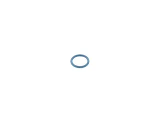 Victor Reinz O-Ring - 13627515272